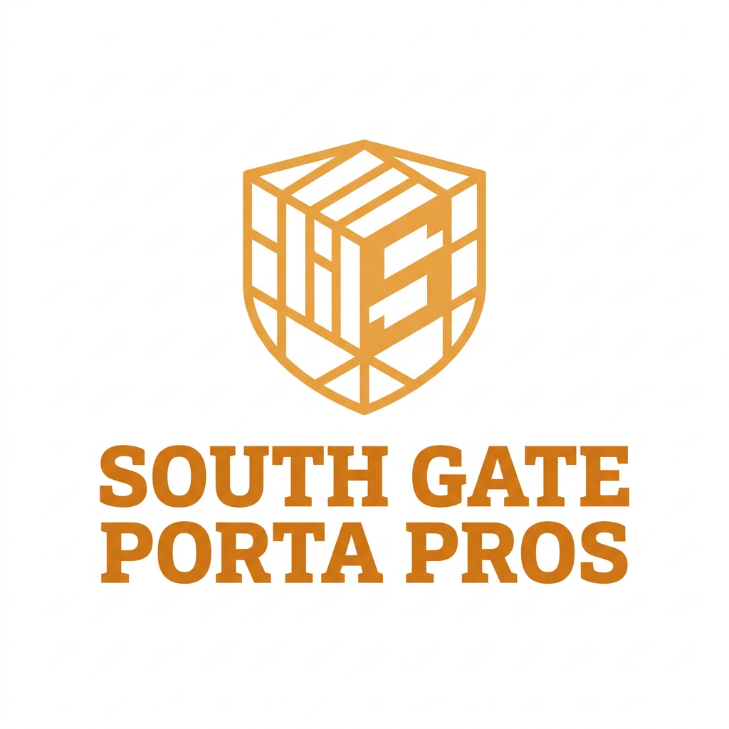 South Gate Porta Pros